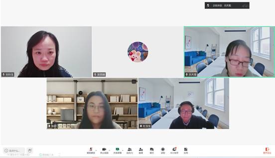 6d1609f3082bd90bd68e972f0c4efa32